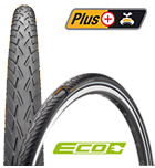 EcoContact Plus
